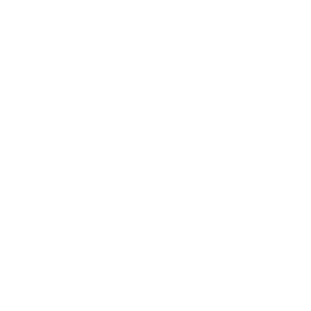 Complejo Sol Mediterraneo